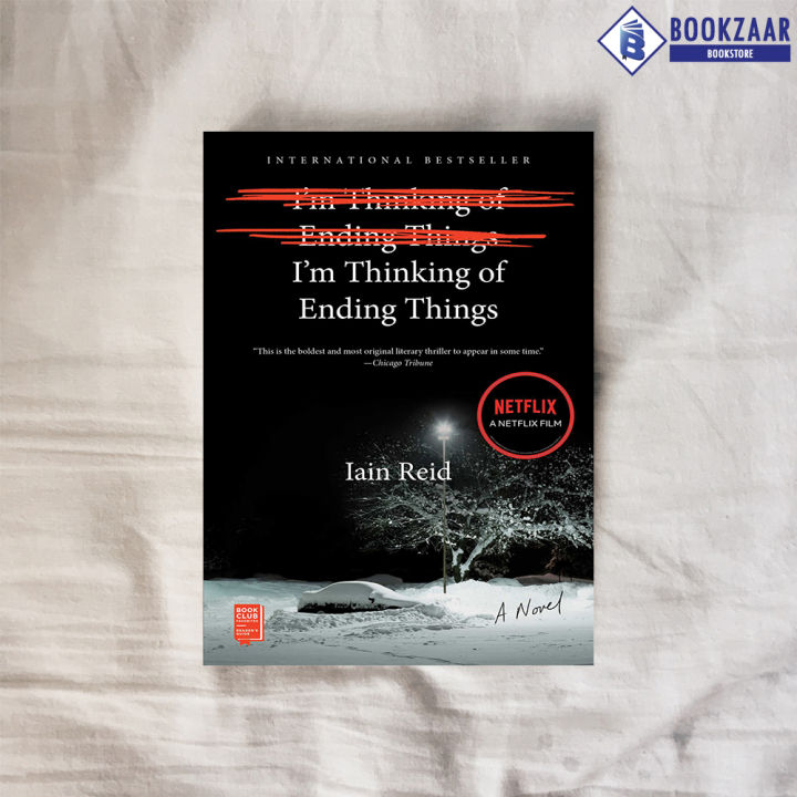 I'm%20Thinking%20of%20Ending%20Things%20-%20Iain%20Reid%20-%20Image%203