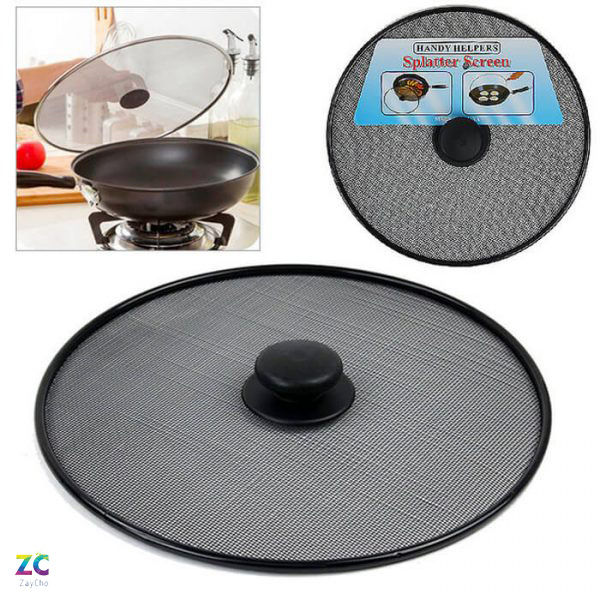 Splatter%20Cover-%20Fine%20Mesh%20Anti-Splatter%20Screen%20Cooking%20Pots%20Pans%20Oil%20Drainer%20Kitchen%2025cm%20-%20Image%209