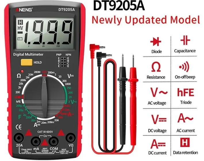 Digital%20Multimeter%20-%20Image%204