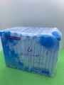 Good Care Sanitary Napkin pad Normal Day Use 245mm (10pads). 