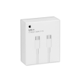 Apple Original USB-C to USB-C Charging Cable(1m). 