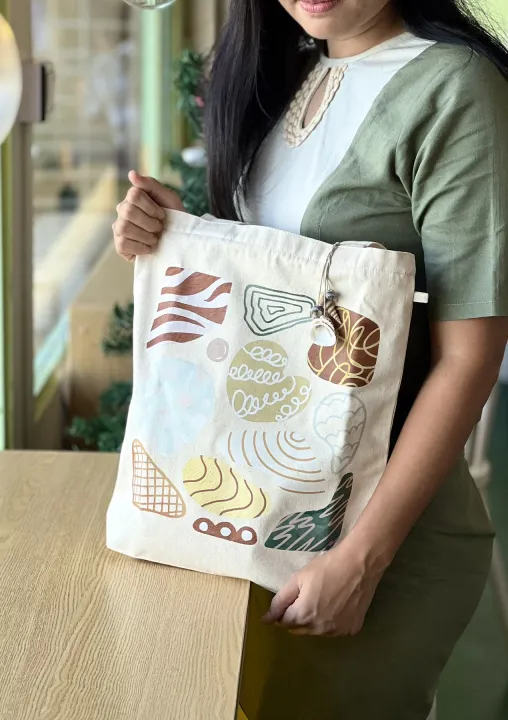 ANCHOR%20Tote%20Bag,%20Cotton%20Bag%20%E1%80%80%E1%80%BB%E1%80%B1%E1%80%AC%E1%80%80%E1%80%BA%E1%80%86%E1%80%B0%E1%80%B8%E1%80%90%E1%80%B6%E1%80%86%E1%80%AD%E1%80%95%E1%80%BA%20%E1%80%98%E1%80%B1%E1%80%B8%E1%80%9C%E1%80%BD%E1%80%9A%E1%80%BA%E1%80%A1%E1%80%AD%E1%80%90%E1%80%BA%E1%81%8A%20%E1%80%81%E1%80%BB%E1%80%8A%E1%80%BA%E1%80%9E%E1%80%AC%E1%80%B8%E1%80%9C%E1%80%BD%E1%80%9A%E1%80%BA%E1%80%A1%E1%80%AD%E1%80%90%E1%80%BA%20-%20Image%202