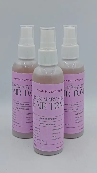 Rosemary%20Hair%20Tonic%20scalp%20treatment%20and%20anti%20hair%20loss%20-%20Image%202