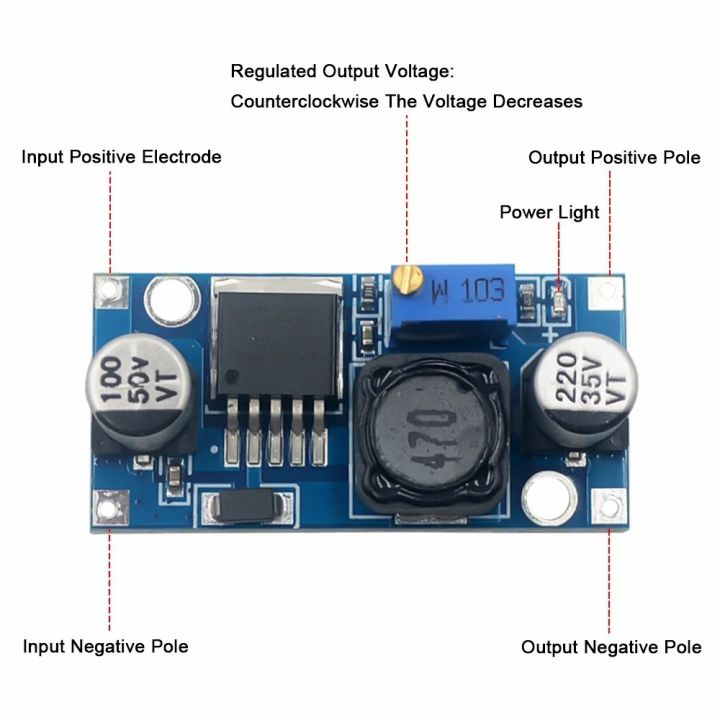 LM2596%20DC-DC%203A%20step-down%20power%20module%20buck%20converter%20-%20Image%203