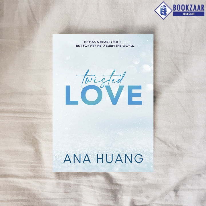 Twisted%20Love%20-%20Ana%20Huang%20-%20Image%202