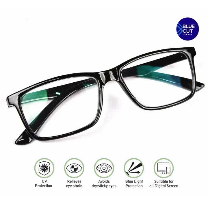 %F0%9F%9B%A1%EF%B8%8F%F0%9F%91%81%EF%B8%8F%E1%80%99%E1%80%BB%E1%80%80%E1%80%BA%E1%80%85%E1%80%AD%E1%80%A1%E1%80%90%E1%80%BD%E1%80%80%E1%80%BA%20%E1%80%A1%E1%80%80%E1%80%B1%E1%80%AC%E1%80%84%E1%80%BA%E1%80%B8%E1%80%86%E1%80%AF%E1%80%B6%E1%80%B8%E1%80%80%E1%80%AC%E1%80%80%E1%80%BD%E1%80%9A%E1%80%BA%E1%80%99%E1%80%BE%E1%80%AF%F0%9F%91%93%F0%9F%93%B1Blue%20Light%20Filter%20Glasses%20%E1%80%99%E1%80%BB%E1%80%80%E1%80%BA%E1%80%99%E1%80%BE%E1%80%94%E1%80%BA%F0%9F%92%BB%20-%20Image%203