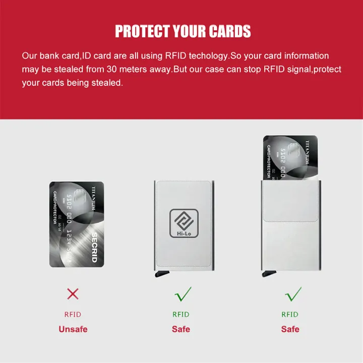 Auto%20Pop-Up%20RFID%20Smart%20Wallet%20-%20Image%206