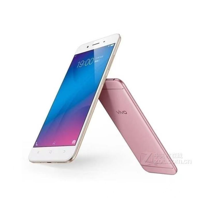 Vivo%20Y66%20New%20Packing,%20RAM3GB+%20ROM%2032GB;%20Rear%20Camera:%2013%20MP+%20Front%20Camera:%205MP%20Battery:%203000%20mAh,%20One%20Year%20Warranty%20-%20Image%204