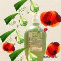 MAGIC-ရှားဇောင်းခေါင်းလျော်ရည်(500ml). 