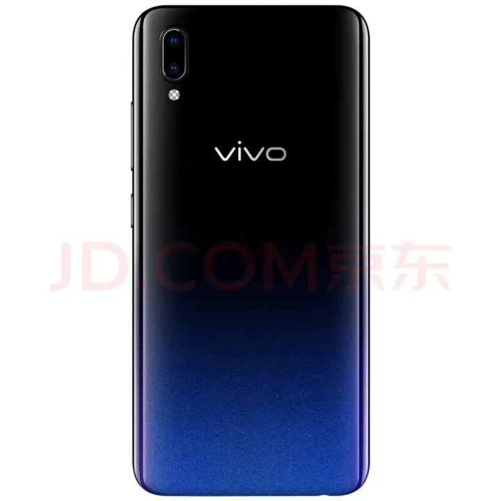 Vivo%20Y93%20New%20Packing,%204GB+64GB,%206.2'%20Full%20Display%20Screen,%20Rear%20Camera13MP+2MP;%20Front%208MP;%20%20One%20Year%20Warranty%20-%20Image%203