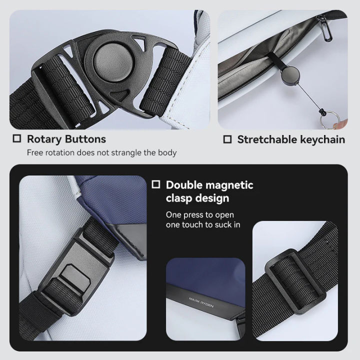 Mark%20Ryden%20Water%20Repellent%20Messenger%20Bag%20MR%202819%20-%20Image%206