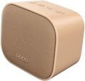 OPPO Bluetooth Speaker. 