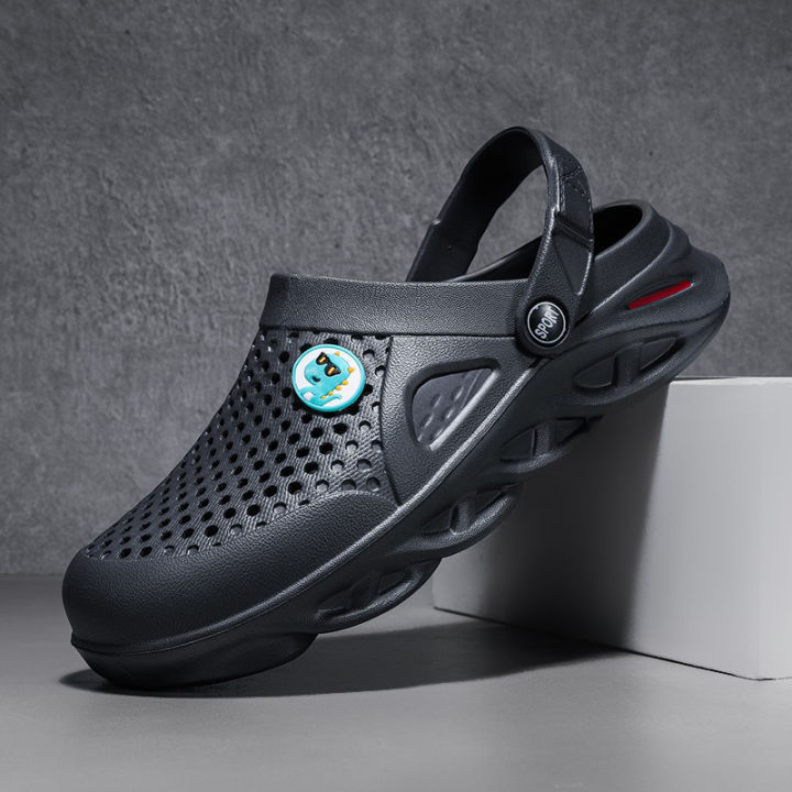 (Preorder)%20SOCRS%20Men's%20Big%20Size%20Slippers%20Fashion%20Student%20Shoes%20Soft%20Non-Slip%20Breathable%2046%2047%20%E1%80%A1%E1%80%99%E1%80%BB%E1%80%AD%E1%80%AF%E1%80%B8%E1%80%9E%E1%80%AC%E1%80%B8%E1%80%85%E1%80%AE%E1%80%B8%E1%80%96%E1%80%AD%E1%80%94%E1%80%95%E1%80%BA%20-%20Image%208