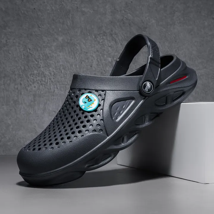 (Preorder)%20SOCRS%20Men's%20Big%20Size%20Slippers%20Fashion%20Student%20Shoes%20Soft%20Non-Slip%20Breathable%2046%2047%20%E1%80%A1%E1%80%99%E1%80%BB%E1%80%AD%E1%80%AF%E1%80%B8%E1%80%9E%E1%80%AC%E1%80%B8%E1%80%85%E1%80%AE%E1%80%B8%E1%80%96%E1%80%AD%E1%80%94%E1%80%95%E1%80%BA%20-%20Image%208