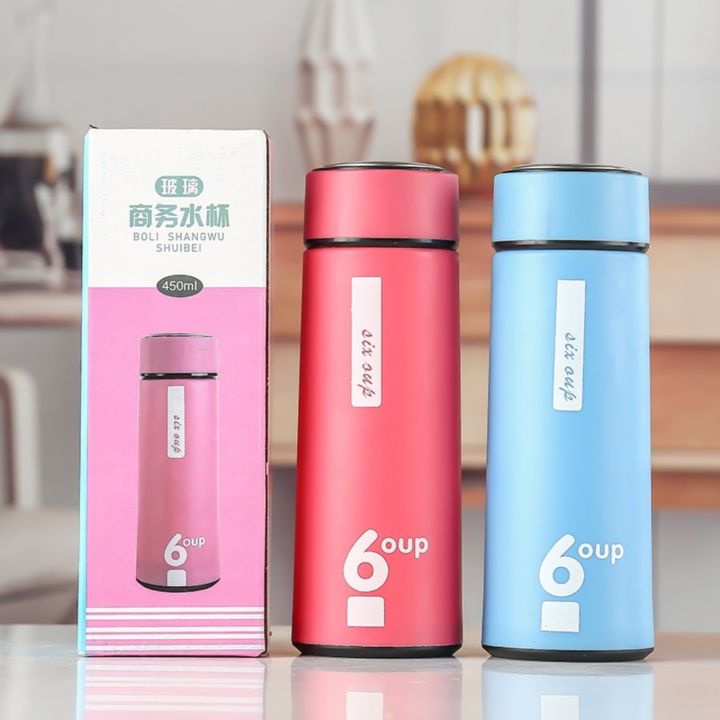 6cup%20%E1%80%9B%E1%80%B1%E1%80%98%E1%80%B0%E1%80%B8%20(450%20ml)%20-%20Image%204