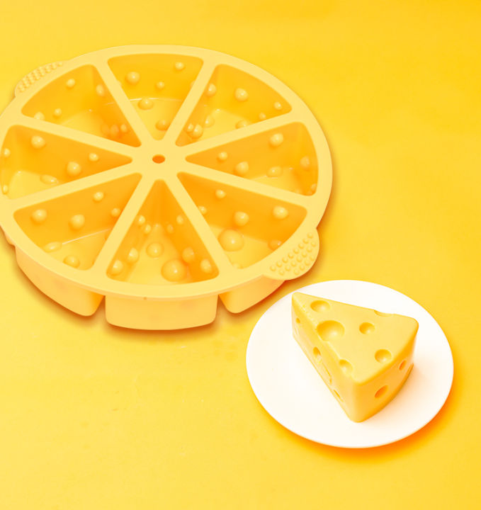 Tom%20and%20Jerry%20Cheese%20Cake%20mould%20-%20Image%206