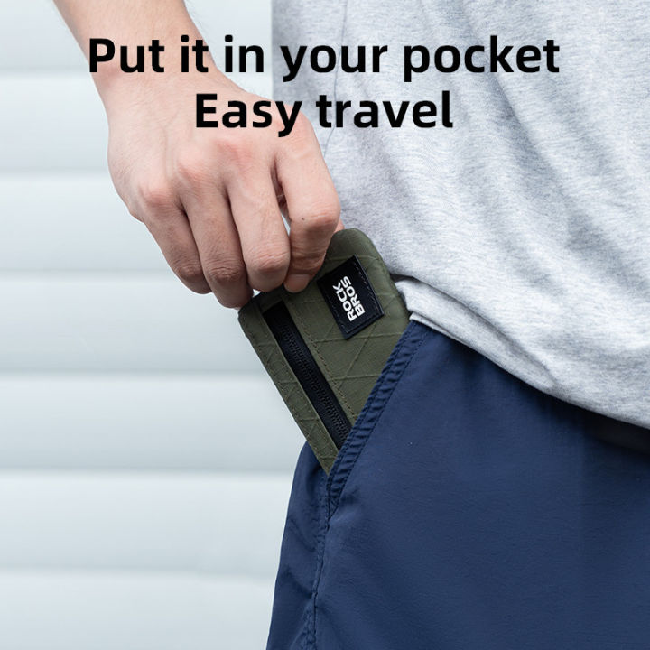 (Preorder)%20Rockbros%20Portable%20Card%20Bag%20Multi-function%20Compact%20Lightweight%20Partition%20Storage%20Card%20Holder%20Bank%20ID%20Card%20Case%20Multi-color%20%E1%80%80%E1%80%92%E1%80%BA%E1%80%A1%E1%80%AD%E1%80%90%E1%80%BA%20-%20Image%205