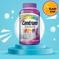 Centrum-Silver Women 50+ (275tablets). 