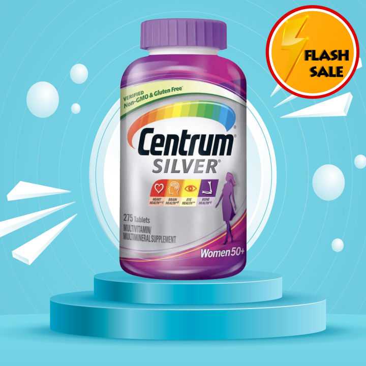 Centrum-Silver%20Women%2050+%20(275tablets)%20-%20Image%202