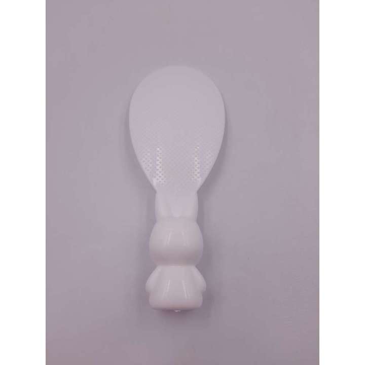 %E1%80%9A%E1%80%AF%E1%80%94%E1%80%BA%20%E1%80%91%E1%80%99%E1%80%84%E1%80%BA%E1%80%B8%E1%80%81%E1%80%B0%E1%80%B8%E1%80%87%E1%80%BD%E1%80%94%E1%80%BA%E1%80%B8%20(3%20pcs)%20-%20Image%204