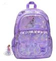 Smiggle backbags  for girls backpack for girls. 