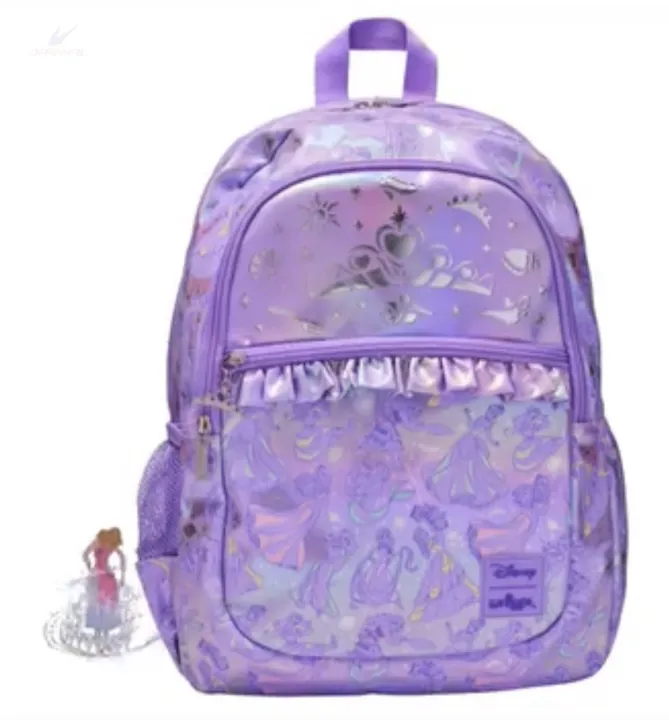Smiggle%20backbags%20%20for%20girls%20backpack%20for%20girls%20-%20Image%209