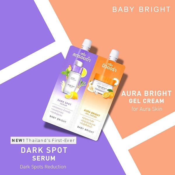 Baby%20Bright%20Duo%20Booster%20Dark%20Spot%20Serum%20&%20Aura%20Bright%20Gel%20Cream%20(6g+6g)%20-%20Image%204