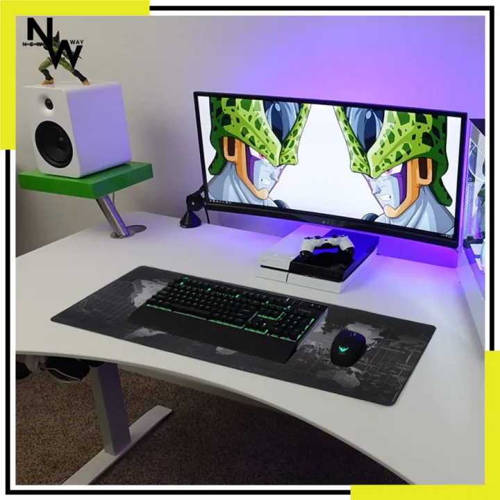 %E1%80%80%E1%80%99%E1%80%B9%E1%80%98%E1%80%AC%E1%80%B7%E1%80%99%E1%80%BC%E1%80%B1%E1%80%95%E1%80%AF%E1%80%B6%20mouse%20pad%20%E1%80%A1%E1%80%80%E1%80%BC%E1%80%AE%E1%80%B8%20Large%20World%20Mousepad%20800%20x%20300%20x%202%20mm%20,%20600%20x%20300%20x%202mm%20-%20Image%206