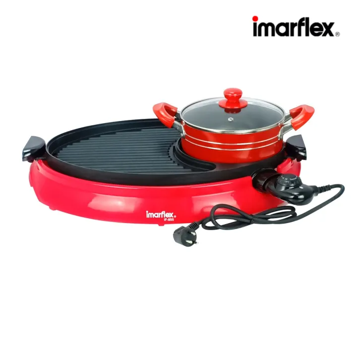 (Preorder)%20%5BGrade%20B,%20special%20price%5D%20Imarflex#2_%20Multi-purpose%20grill%20model%20IF-855(B)%20%E1%80%A1%E1%80%80%E1%80%84%E1%80%BA%E1%80%A1%E1%80%AD%E1%80%AF%E1%80%B8%20-%20Image%207