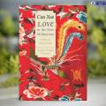 Love in the New Millennium - Can Xue. 