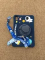 Huawei Matepad 10.4 cover. 