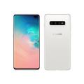 Samsung Galaxy S10+ (12/1TB). 