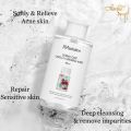 JM solution derma care cleansing water 500ml. 