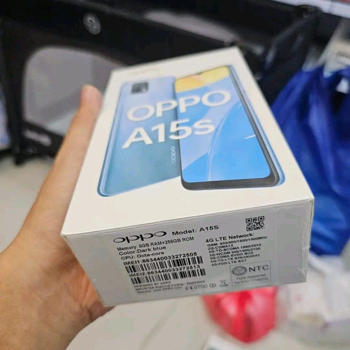 OPPO%20A15s%20Popular%20Hot%20Sale%20Model%204230%20mAh%20Battery%204G%20(6GB+128GB)%20-%20Image%209