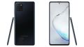 Samsung Galaxy Note 10 Lite(6/128GB). 