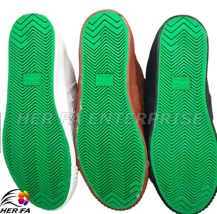 walking%20shoes,%20sneakers,%20canvas%20shoe%20#nanyang%20205%20%20%E1%80%99%E1%80%BC%E1%80%94%E1%80%BA%E1%80%99%E1%80%AC%E1%80%94%E1%80%AD%E1%80%AF%E1%80%84%E1%80%BA%E1%80%84%E1%80%B6%E1%80%90%E1%80%BD%E1%80%84%E1%80%BA%20%E1%80%9C%E1%80%B0%E1%80%9E%E1%80%AD%E1%80%A1%E1%80%99%E1%80%BB%E1%80%AC%E1%80%B8%E1%80%86%E1%80%AF%E1%80%B6%E1%80%B8%20%E1%80%86%E1%80%84%E1%80%BA%20%E1%80%90%E1%80%86%E1%80%AD%E1%80%95%E1%80%BA%20%E1%80%80%E1%80%84%E1%80%BA%E1%80%B8%E1%80%97%E1%80%80%E1%80%BA%E1%80%96%E1%80%AD%E1%80%94%E1%80%95%E1%80%BA%20-%20Image%203