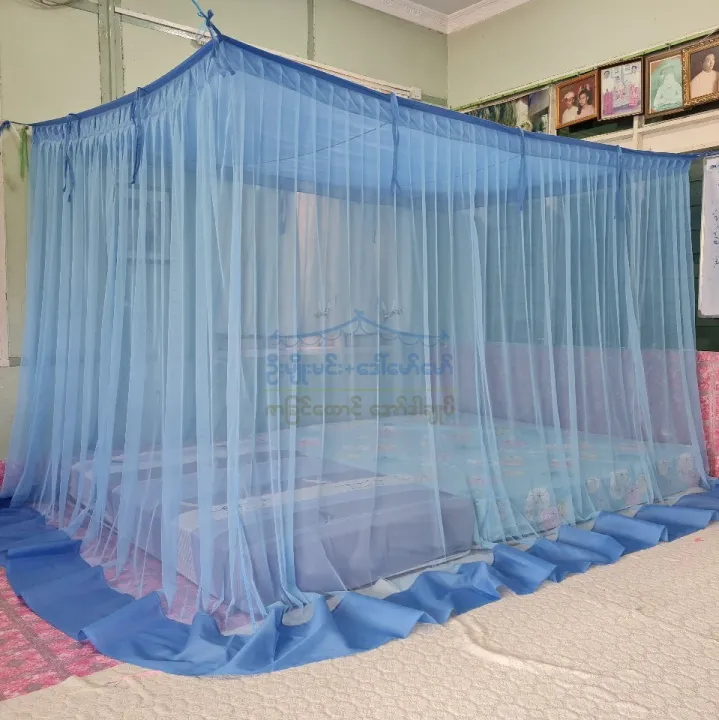 %E1%80%A6%E1%80%B8%E1%80%99%E1%80%BB%E1%80%AD%E1%80%AF%E1%80%B8%E1%80%99%E1%80%84%E1%80%BA%E1%80%B8+%E1%80%92%E1%80%B1%E1%80%AB%E1%80%BA%E1%80%99%E1%80%B1%E1%80%AC%E1%80%BA%E1%80%99%E1%80%B1%E1%80%AC%E1%80%BA%20(%E1%80%87%E1%80%AC%E1%80%81%E1%80%BC%E1%80%84%E1%80%BA%E1%80%91%E1%80%B1%E1%80%AC%E1%80%84%E1%80%BA%E1%80%A1%E1%80%B1%E1%80%AC%E1%80%BA%E1%80%92%E1%80%AB%E1%80%81%E1%80%BB%E1%80%AF%E1%80%95%E1%80%BA)%20-%20Image%205