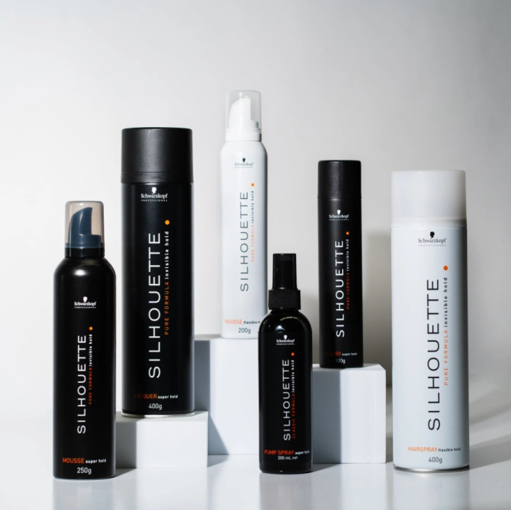 (Preorder)%20Schwarzkopf%20Silhouette%20Invisible%20Hold%20Mousse%20Super%20Hold%20(200%20ml).%20-%20Image%204