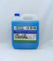 ECO CLEAN FLOOR & SURFACE MULTI PURPOSE CLEANER OCEAN BLUE 3.5Kg. 