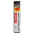 STABILO Mechanical Pencil 2B Refill Lead (0.5 mm). 