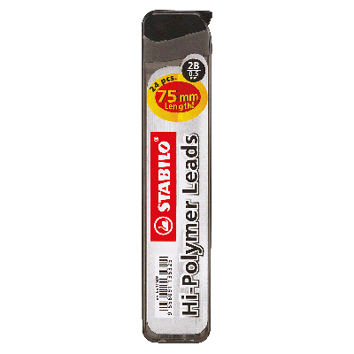STABILO%20Mechanical%20Pencil%202B%20Refill%20Lead%20(0.5%20mm)%20-%20Image%206
