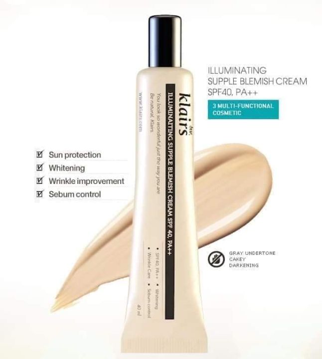 Klaris%20iuminating%20Supple%20Blemish%20Cream%2040g%20-%20Image%205