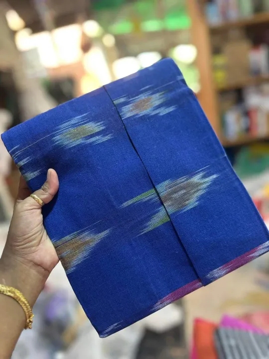 Myanmar%20Traditional%20Cotton%20Fabric%20Longyi%20%E1%80%87%E1%80%84%E1%80%BA%E1%80%B8%E1%80%99%E1%80%9A%E1%80%BA%E1%80%9C%E1%80%AF%E1%80%B6%E1%80%81%E1%80%BB%E1%80%8A%E1%80%BA%20-%20Image%208