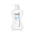 (Preorder) PHYSIOGEL DMT BODY WASH 400 ML Physiogel Daily Moisture Therapy Body Wash 400 ml။. 