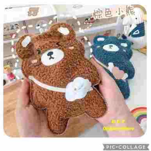 %E1%80%A1%E1%80%9B%E1%80%AF%E1%80%95%E1%80%BA%E1%80%9B%E1%80%B1%E1%80%94%E1%80%BD%E1%80%B1%E1%80%B8%E1%80%A1%E1%80%AD%E1%80%90%E1%80%BA%20-%20Image%203