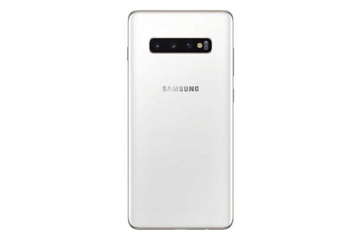 Samsung Galaxy S10+ (1TB)