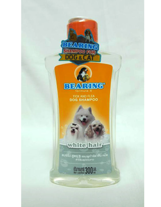 %E1%80%9E%E1%80%94%E1%80%BA%E1%80%B8%E1%80%95%E1%80%BB%E1%80%B1%E1%80%AC%E1%80%80%E1%80%BA%20%E1%80%81%E1%80%BD%E1%80%B1%E1%80%B8%20%E1%80%80%E1%80%BC%E1%80%B1%E1%80%AC%E1%80%84%E1%80%BA%20%E1%80%9B%E1%80%B1%E1%80%81%E1%80%BB%E1%80%AD%E1%80%AF%E1%80%B8%E1%80%86%E1%80%95%E1%80%BA%E1%80%95%E1%80%BC%E1%80%AC%E1%80%9B%E1%80%8A%E1%80%BA%20300%20ml%20%E1%80%98%E1%80%B0%E1%80%B8%E1%80%80%E1%80%BC%E1%80%AE%E1%80%B8%20-%20Image%203