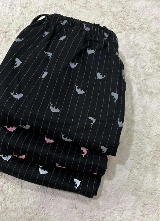 %E1%80%80%E1%80%BB%E1%80%AC%E1%80%B8%E1%80%9D%E1%80%90%E1%80%BA%E1%80%98%E1%80%B1%E1%80%AC%E1%80%84%E1%80%BA%E1%80%B8%E1%80%98%E1%80%AE%20%E1%80%81%E1%80%BB%E1%80%8A%E1%80%BA%E1%80%82%E1%80%BB%E1%80%84%E1%80%BA%E1%80%B8%E1%80%9E%E1%80%AC%E1%80%B8%20-%20Image%204