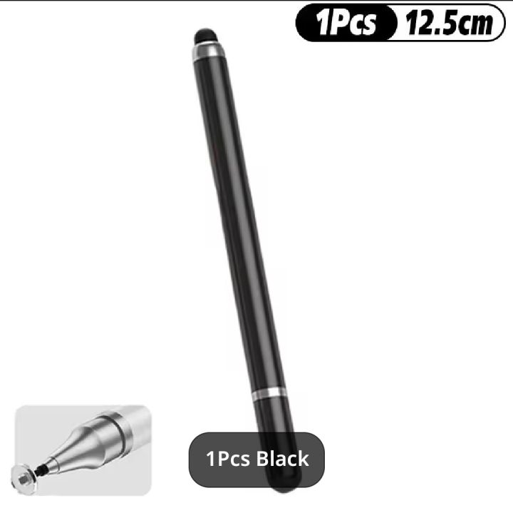2%20in%201%20Universal%20Stylus%20Pen%20for%20IOS%20Android%20Phone%20Tablet%20Mobile%20Accessories%20for%20iPad%20Tablet%20Drawing%20Pen%20Capacitive%20Screen%20Touch%20Pen%20-%20Image%204