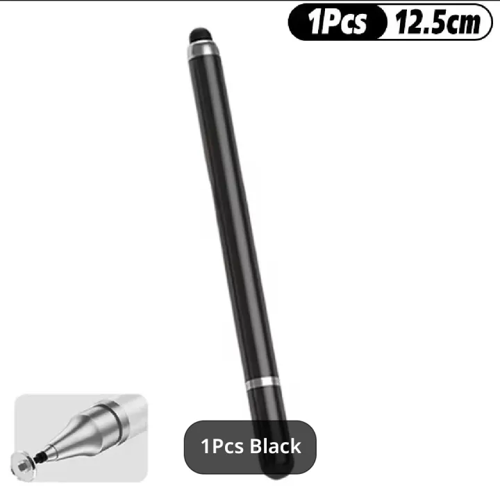 2%20in%201%20Universal%20Stylus%20Pen%20for%20IOS%20Android%20Phone%20Tablet%20Mobile%20Accessories%20for%20iPad%20Tablet%20Drawing%20Pen%20Capacitive%20Screen%20Touch%20Pen%20-%20Image%204